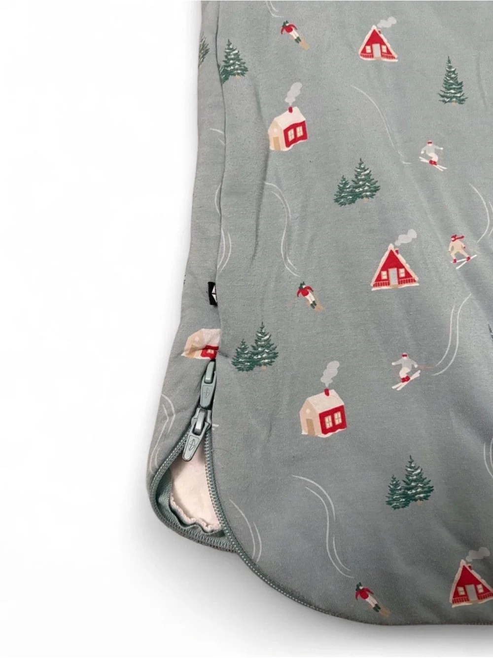 Kyte Baby 2.5 TOG Sleep Bag